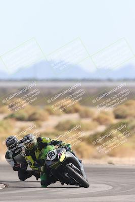 media/Oct-31-2025-CVMA Friday Practice (Fri) [[e9defcbea4]]/3-Racer 2 Practice/Session 5 (Turn 4)/